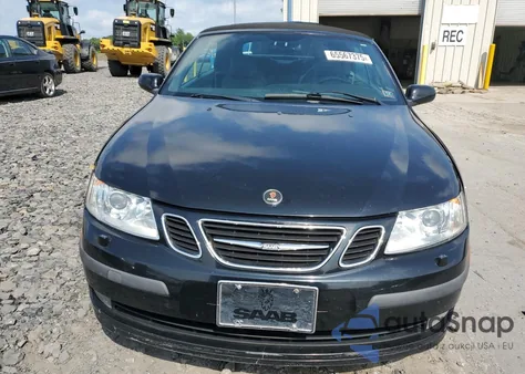 1965 Jaguar Coupe from USA, damaged, VIN NULL